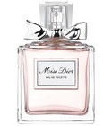 Miss Dior Eau De Toilette Dior