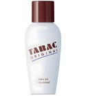 Tabac Tabac