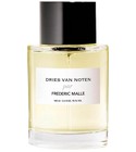Dries Van Noten par Frederic Malle Frederic Malle