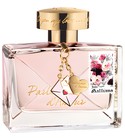 parfém Parlez-Moi d’Amour Charming Edition