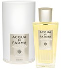 Acqua Nobile Magnolia Acqua di Parma