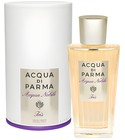 Acqua Nobile Iris Acqua di Parma