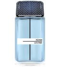 Adam Levine for Men Adam Levine
