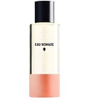 parfém Eau Nomade