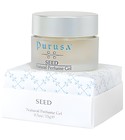 parfém Seed