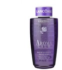 parfém Aroma Calm