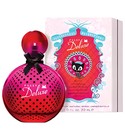 Pussy Deluxe Pussy Deluxe