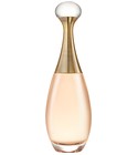J'Adore Voile de Parfum Dior