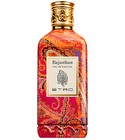parfém Rajasthan