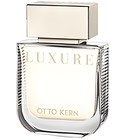 parfém Luxure for Women