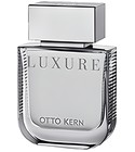 parfém Luxure for Men