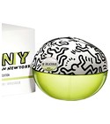 DKNY Be Delicious Art Donna Karan