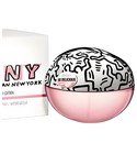 DKNY Fresh Blossom Art Donna Karan