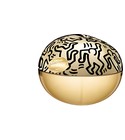 DKNY Golden Delicious Art Donna Karan