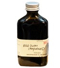 Wild Plum Campground Backpacker’s Cologne Juniper Ridge