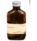 Siskiyou Backpacker’s Cologne Juniper Ridge