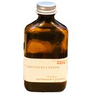 Caruthers Canyon Backpacker’s Cologne Juniper Ridge