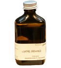 Winter Redwood Backpacker’s Cologne Juniper Ridge