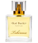 parfém Tubereuse Eau De Parfum