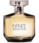 parfém Infinite Seduction for Him