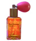 Night Blooming Cereus Paragon Perfumes