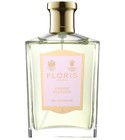 Cherry Blossom Floris