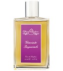 Giacinto Imperiale Officine del Profumo