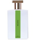Mojito Officine del Profumo