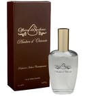Ambra D'Oriente Officine del Profumo