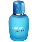 Tabac Sport Tabac