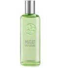 parfém Muguet En Fleurs