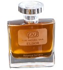 parfém Elixir