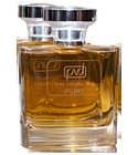 parfém Pure