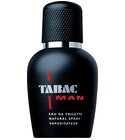 Tabac Man Tabac