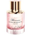 Innamorata Lovely Rose Blumarine