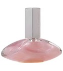 parfém Euphoria Luminous Lustre