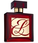 Amber Mystique Estée Lauder