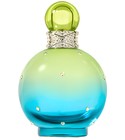 Island Fantasy Britney Spears