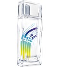 parfém L'Eau par Kenzo Colors pour Homme