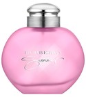 Burberry Summer for Women 2013 Burberry