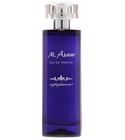 Nightglamour M. Asam