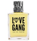 parfém Lovegang
