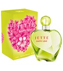 Jette Happy Love Jette Joop