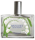 Muguet Fragonard