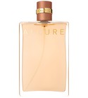 Allure Eau de Parfum Chanel