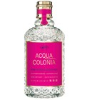 4711 Acqua Colonia Pink Pepper & Grapefruit 4711