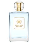 parfém Poolside Breeze