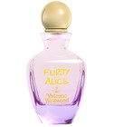Flirty Alice Vivienne Westwood