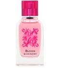 Bloom Givenchy