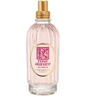 Rose Aurore Eau Fraiche L'Occitane en Provence